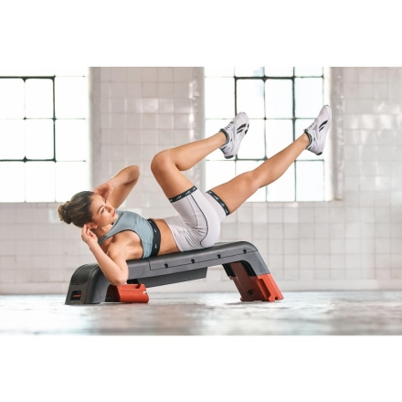 Дек-платформа Reebok-deck, Арт. RAP-15170RD, фото 8