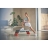 Дек-платформа Reebok-deck, Арт. RAP-15170RD