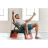 Дек-платформа Reebok-deck, Арт. RAP-15170RD
