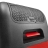 Дек-платформа Reebok-deck, Арт. RAP-15170RD