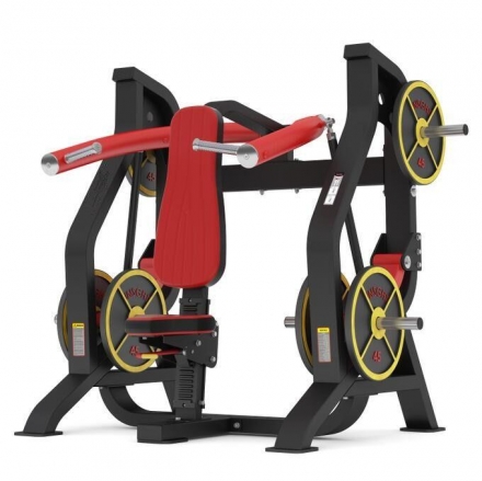 Тренажер VF-OU7003 Жим от плеч, фото 1