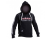 Толстовка ADIDAS Sweat Boxing Club