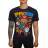 Футболка Hardcore Training hctshirt0237