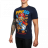 Футболка Hardcore Training hctshirt0237