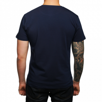 Футболка Hardcore Training hctshirt0237, фото 3