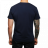 Футболка Hardcore Training hctshirt0237