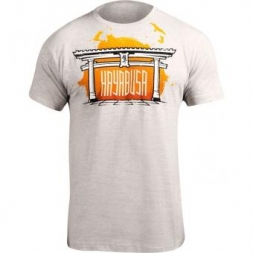 Футболка Hayabusa hayshirt0105, фото 1