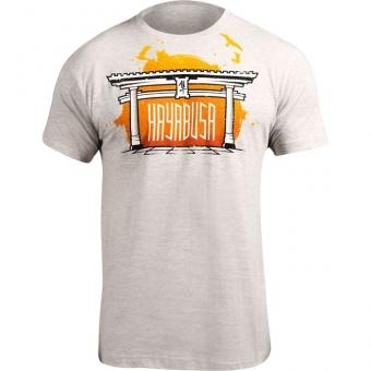 Футболка Hayabusa hayshirt0105, фото 1