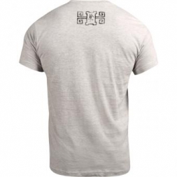 Футболка Hayabusa hayshirt0105, фото 2