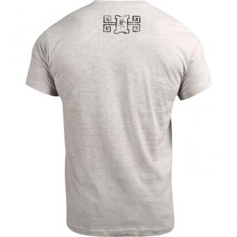 Футболка Hayabusa hayshirt0105, фото 2