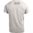 Футболка Hayabusa hayshirt0105