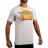 Футболка Hayabusa hayshirt0105