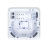 Спа Бассейн Lovia Spa ZR810