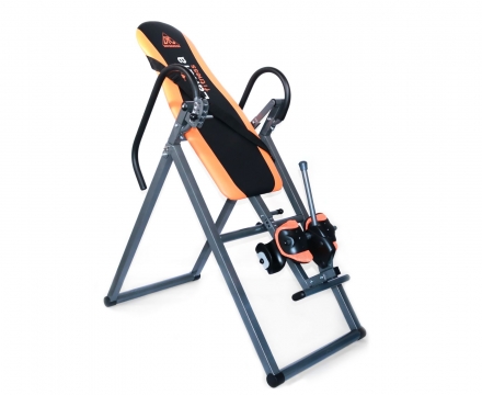 Инверсионный стол DFC LANDIA складной IT005, фото 1