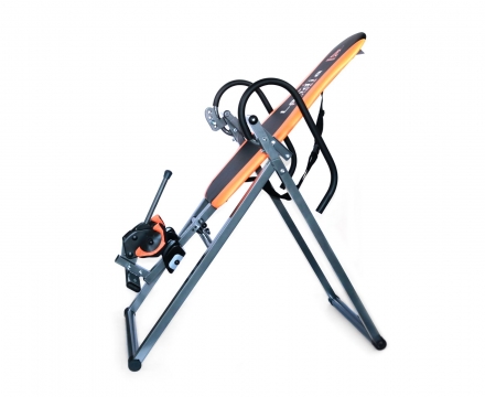 Инверсионный стол DFC LANDIA складной IT005, фото 4