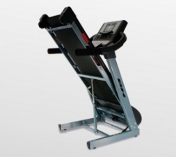 BH FITNESS F2W TFT Беговая дорожка, фото 2
