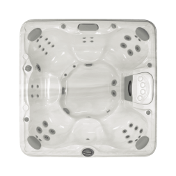 спа-бассейн Sundance Spas Hartford, фото 1