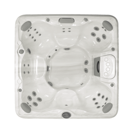 спа-бассейн Sundance Spas Hartford, фото 1