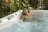 спа-бассейн Sundance Spas Hartford