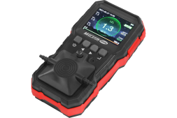 Газоанализатор для измерения концентрации горючих газов МЕГЕОН 08006 к0000034415, фото 3