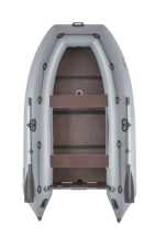 Моторная надувная лодка Пиранья 320 Q5 SL Sport транец 18 мм, слань-книжка 6 мм Моторная надувная лодка Пиранья 320 Q5 SL Sport транец 18 мм, слань-книжка 6 мм