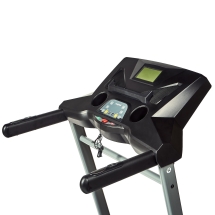 Беговая дорожка электрическая Royal Fitness RF-2, PROT-205