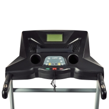 Беговая дорожка электрическая Royal Fitness RF-2, PROT-205