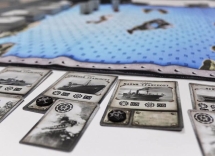 Морские Охотники