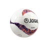 Изображение товара Мяч футбольный Jögel JS-500 Derby №5