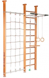 Детский спортивный комплекс (ДСК) &quot;Perfetto sport&quot; Sempre PS-105, фото 1