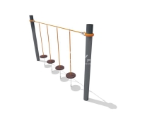 Канатная конструкция Канатная конструкция