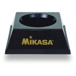 Подставка для мячей &quot;MIKASA BSD&quot;, пластик