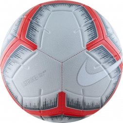 Мяч футбольный любительский &quot;NIKE Strike&quot;, размер 5