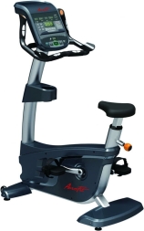 Велотренажер Aerofit X4-B LED