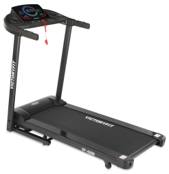 Беговая дорожка VictoryFit VF-4200, фото 1