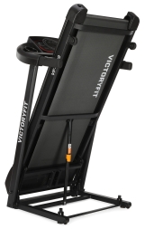 Беговая дорожка VictoryFit VF-4200, фото 5