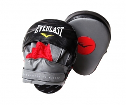 Лапы изогнутые Mantis Punch Mitts, фото 2