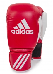 Перчатки боксерские ADIDAS Response, фото 1
