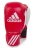 Перчатки боксерские ADIDAS Response