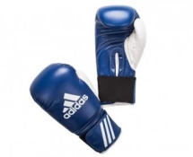 Перчатки боксерские ADIDAS Response