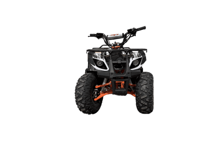 Квадроцикл KAYO Bull 130 Pro Sport, фото 2