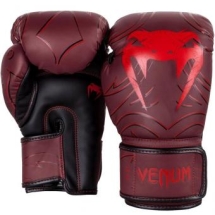 Перчатки Venum Nightcrawler085