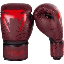 Перчатки Venum Nightcrawler085