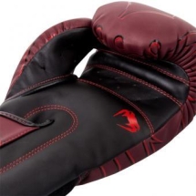 Перчатки Venum Nightcrawler085
