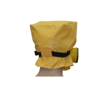 Универсальный фильтрующий малогабаритный самоспасатель Шанс Е детский 112432 Универсальный фильтрующий малогабаритный самоспасатель Шанс Е детский 112432