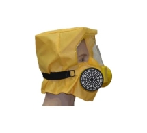 Универсальный фильтрующий малогабаритный самоспасатель Шанс Е детский 112432 Универсальный фильтрующий малогабаритный самоспасатель Шанс Е детский 112432