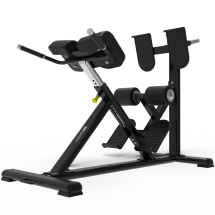 Impulse ITF8402 разгибание спины, гиперэкстензия многопозиционная Impulse ITF8402 разгибание спины, гиперэкстензия многопозиционная