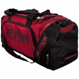 Спортивная Сумка Venum venbag035, фото 1