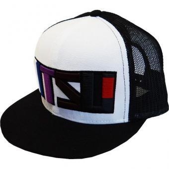 Бейсболка Jitsu jitcap06, фото 1