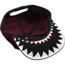 Бейсболка Wicked One wckcap022